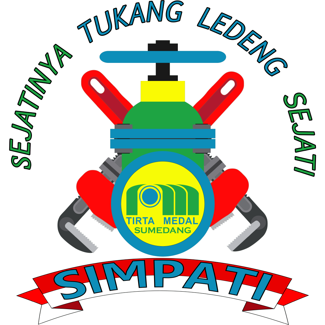 Logo Artboard